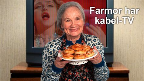 Farmor Porrvideor: xHamster